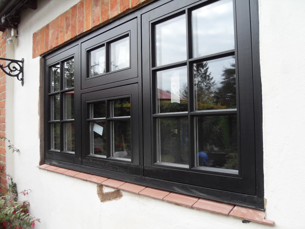 Completed Newleaf installation 97