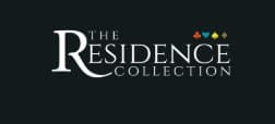The Residence Collection